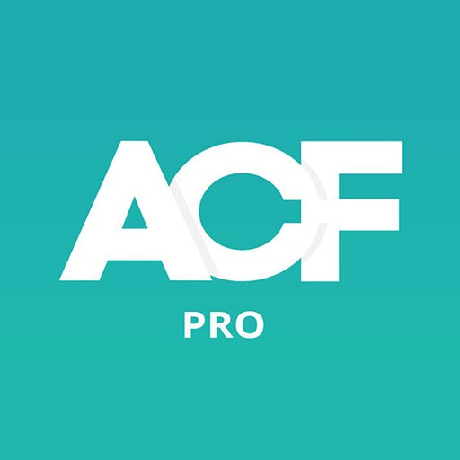 buy acf pro licence key