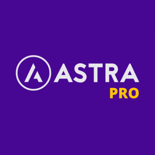 astra pro