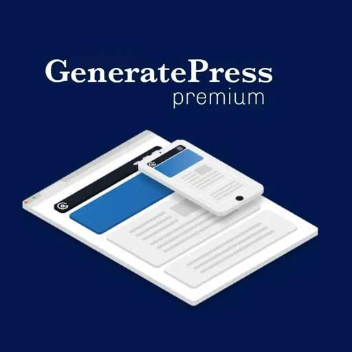 buy-generatepress-premium-licence-key