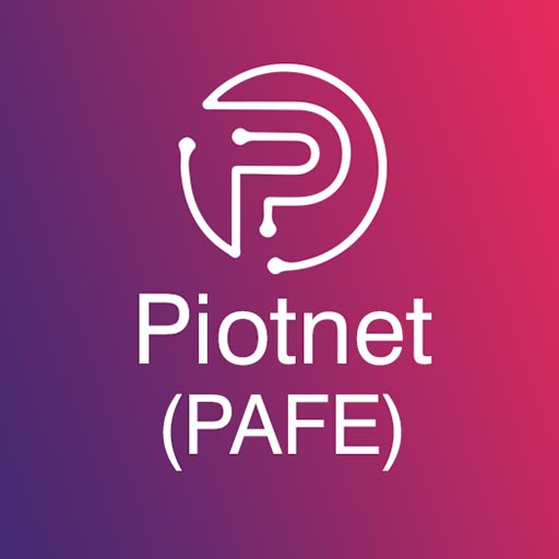 buy piotnet pafe pro licence key