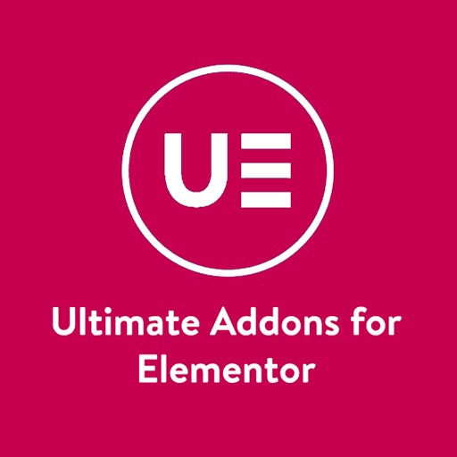 buy ultimate addons for elementor pro licence key