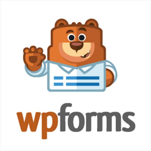 buy-wpforms-pro-licence-key