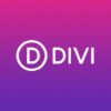 divi bundle