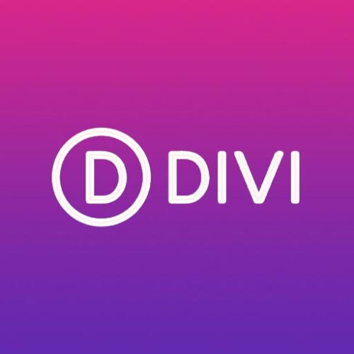 divi bundle