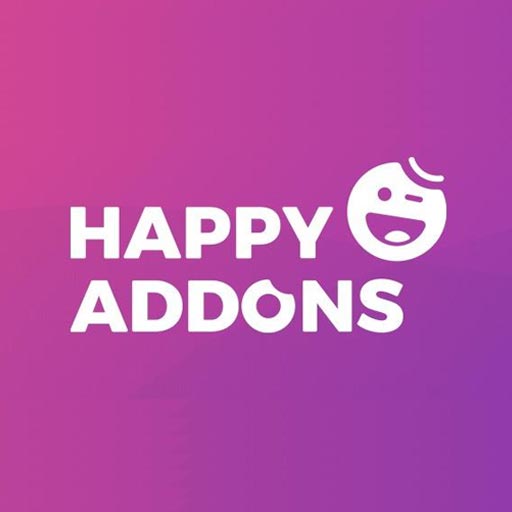 happy addons